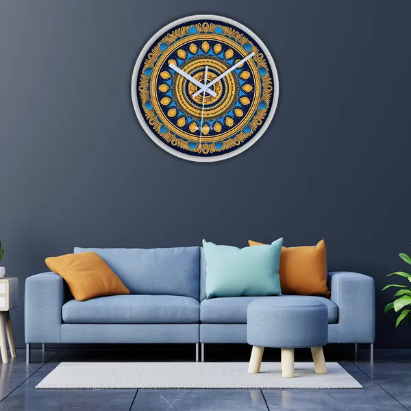 Plastic_Wall_Clock
