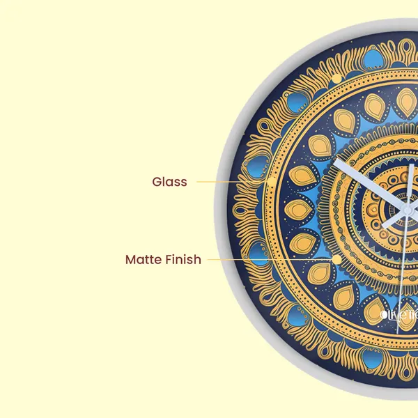 Plastic_Wall_Clock
