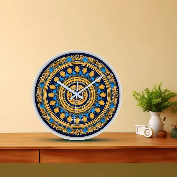 Plastic_Wall_Clock