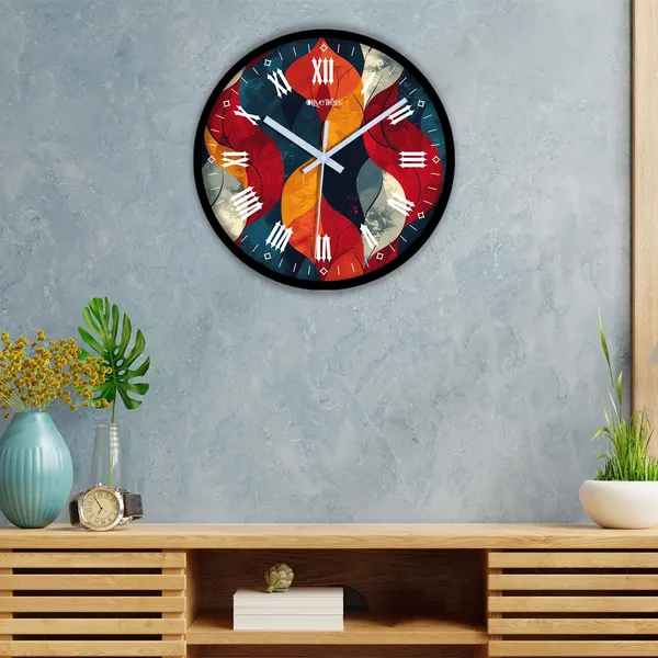 Plastic_Wall_Clock