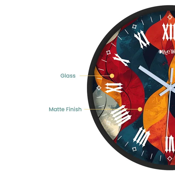 Plastic_Wall_Clock