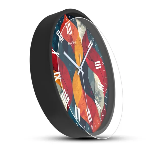 Plastic_Wall_Clock