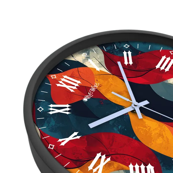 Plastic_Wall_Clock