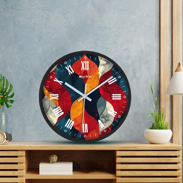 Plastic_Wall_Clock