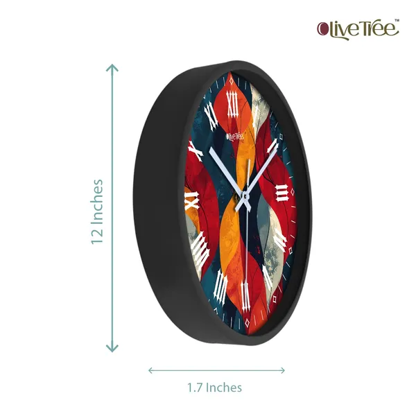 Plastic_Wall_Clock