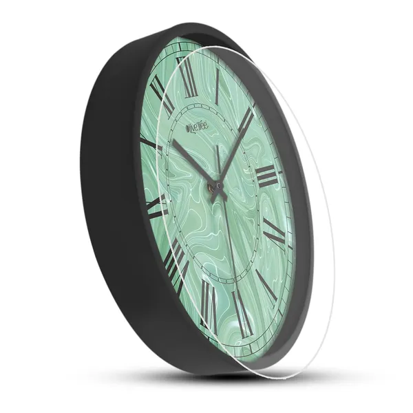 Plastic_Wall_Clock