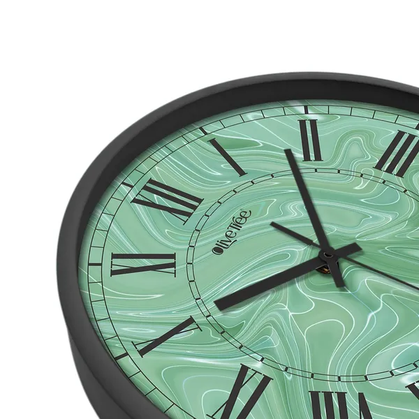 Plastic_Wall_Clock
