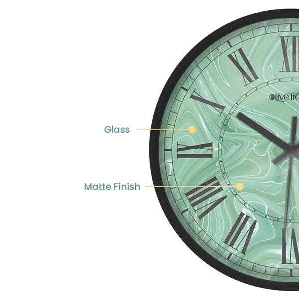 Plastic_Wall_Clock