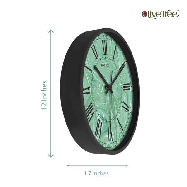Plastic_Wall_Clock