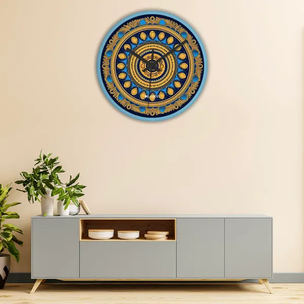 Plastic_Wall_Clock