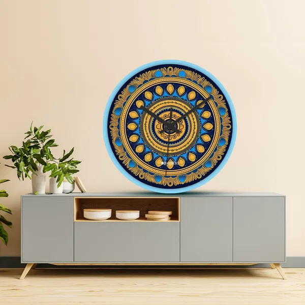 Plastic_Wall_Clock