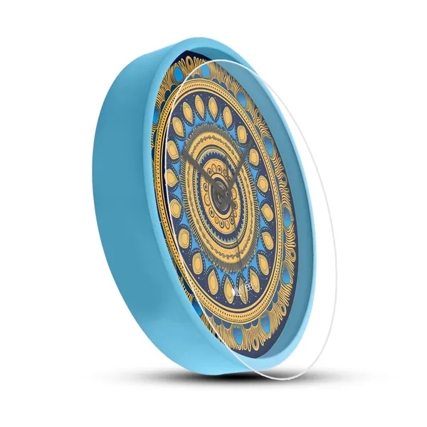 Plastic_Wall_Clock