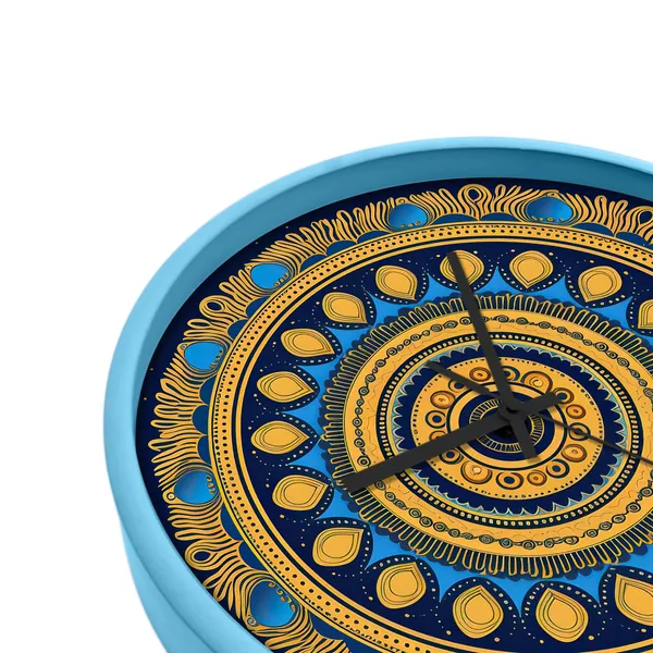 Plastic_Wall_Clock