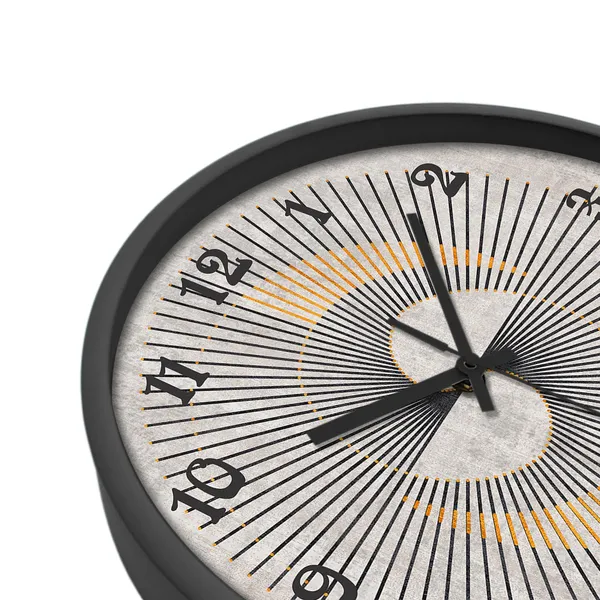 Wall_Clock