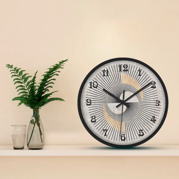 Wall_Clock