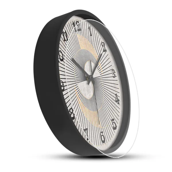 Wall_Clock