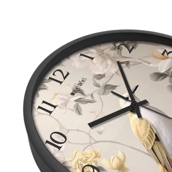 Plastic_Wall_Clock