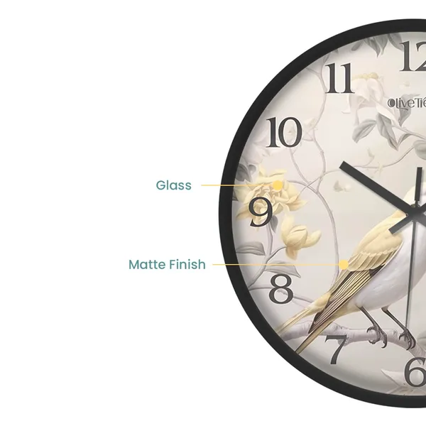 Plastic_Wall_Clock