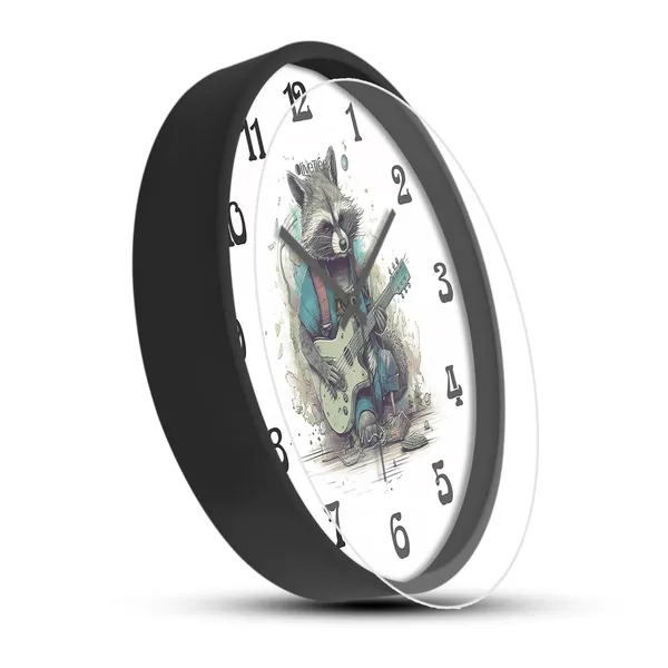 Plastic_Wall_Clock