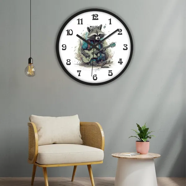 Plastic_Wall_Clock