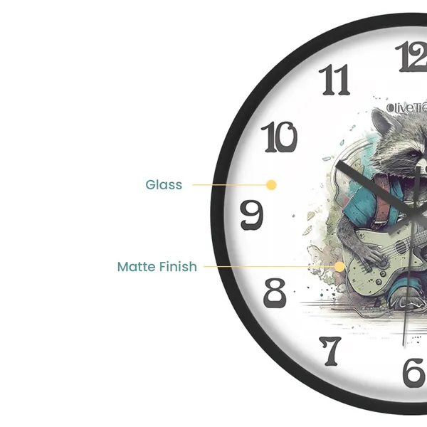 Plastic_Wall_Clock