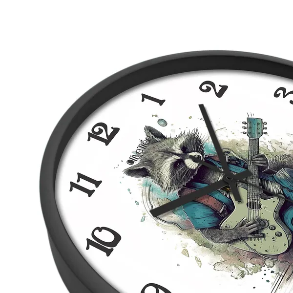 Plastic_Wall_Clock