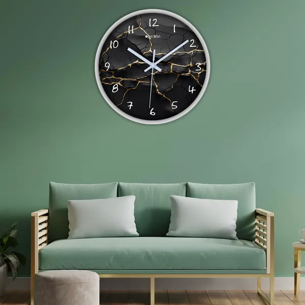 Plastic_Wall_Clock
