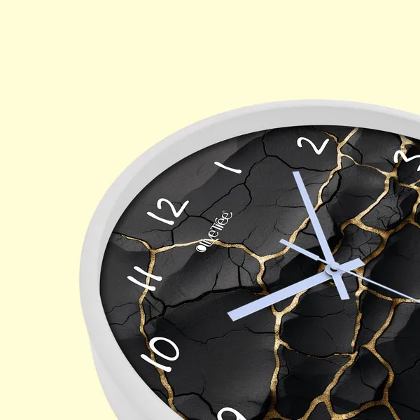 Plastic_Wall_Clock