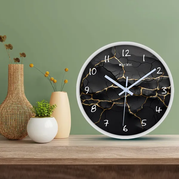 Plastic_Wall_Clock
