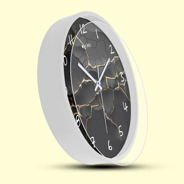 Plastic_Wall_Clock