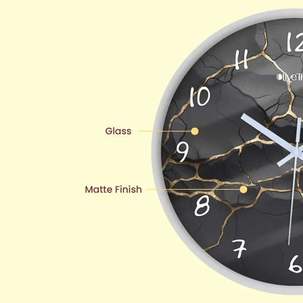 Plastic_Wall_Clock