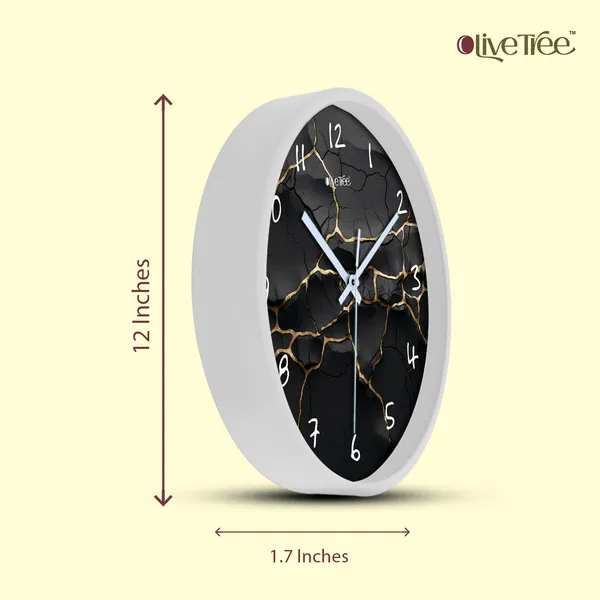 Plastic_Wall_Clock