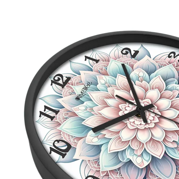 Plastic_Wall_Clock