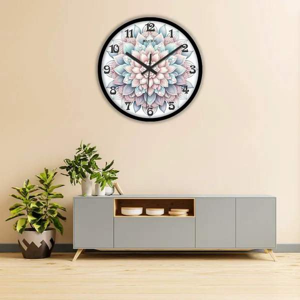 Plastic_Wall_Clock
