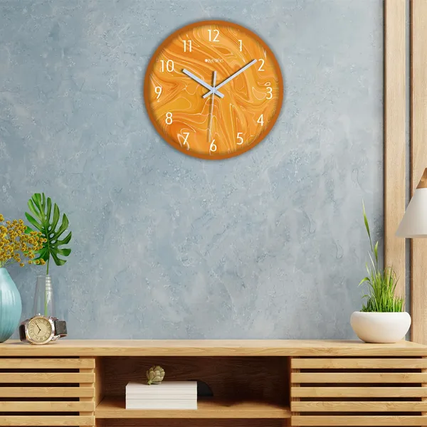 Wall_Clock