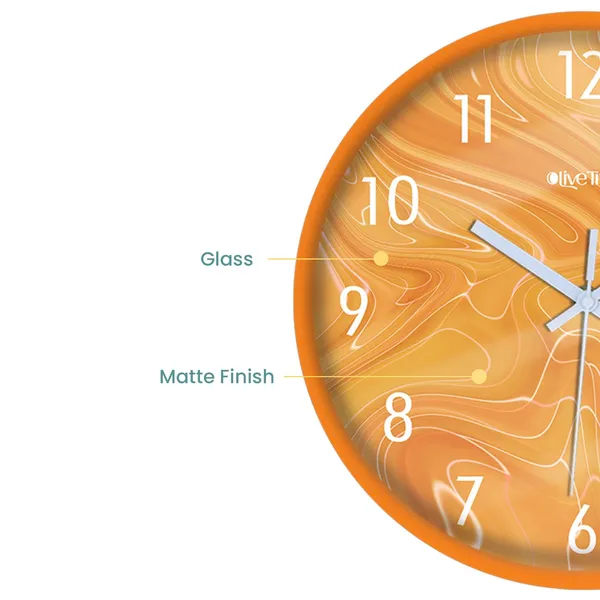 Wall_Clock
