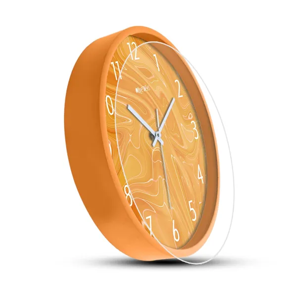 Wall_Clock