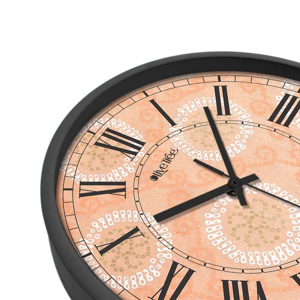 Plastic_Wall_Clock