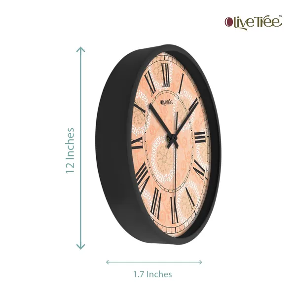 Plastic_Wall_Clock