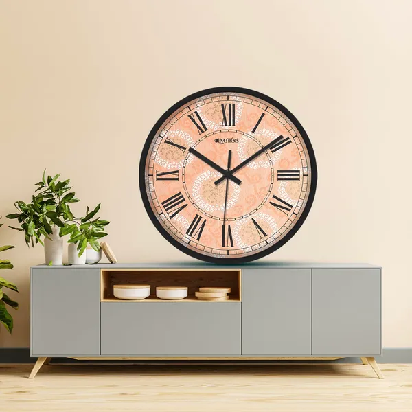 Plastic_Wall_Clock
