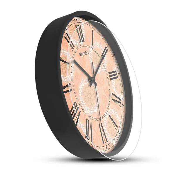 Plastic_Wall_Clock