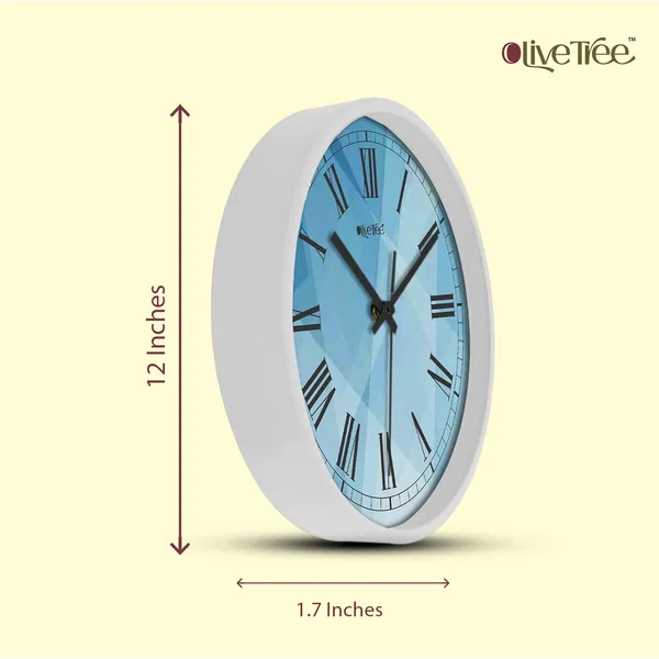 Plastic_Wall_Clock