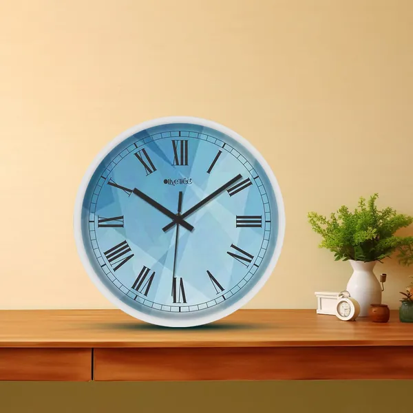 Plastic_Wall_Clock