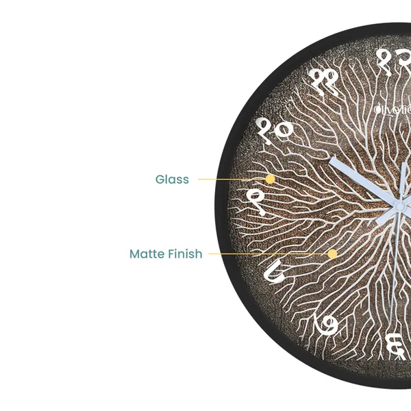 Wall_Clock
