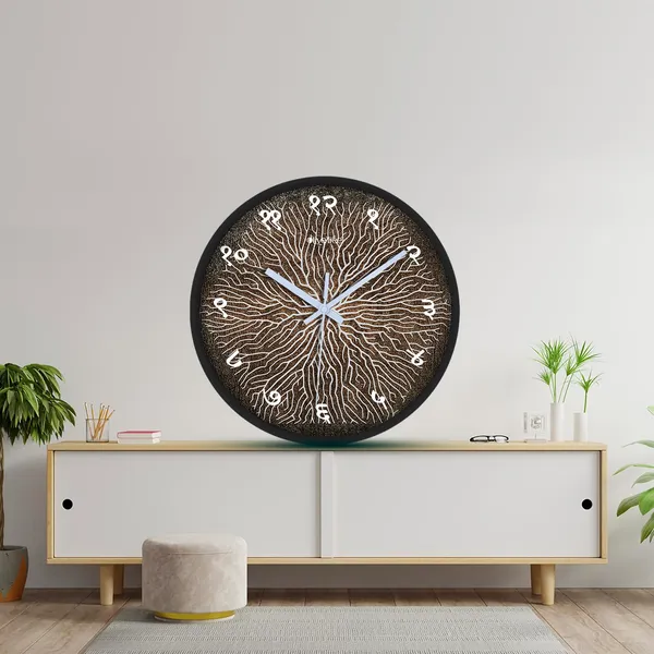 Wall_Clock