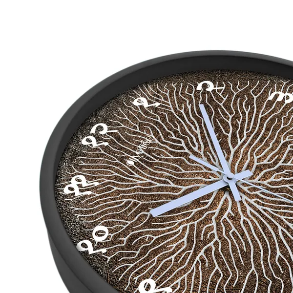 Wall_Clock