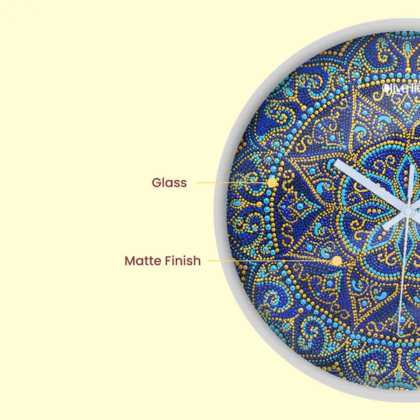 Plastic_Wall_Clock