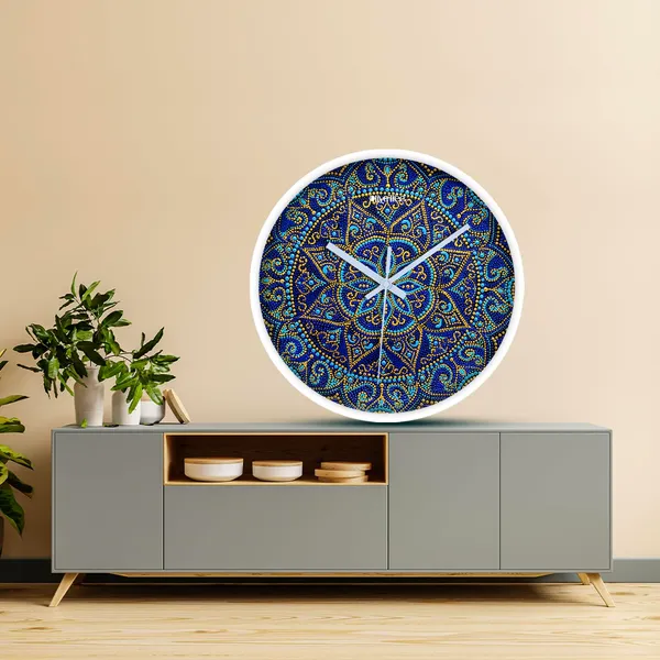 Plastic_Wall_Clock