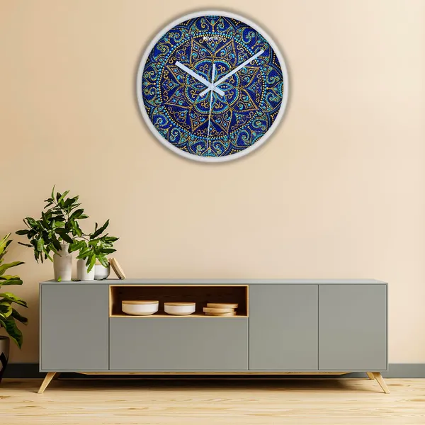 Plastic_Wall_Clock