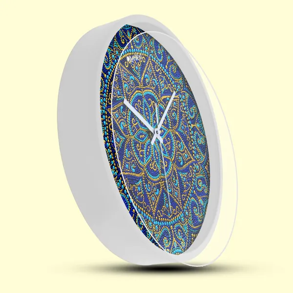 Plastic_Wall_Clock